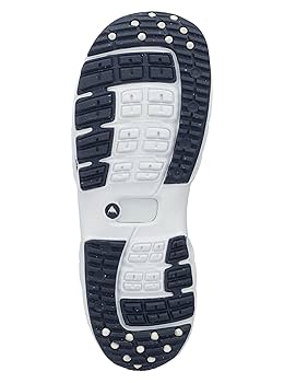 Amazon.co.jp: Burton(バートン) スノーボード ブーツ メンズ